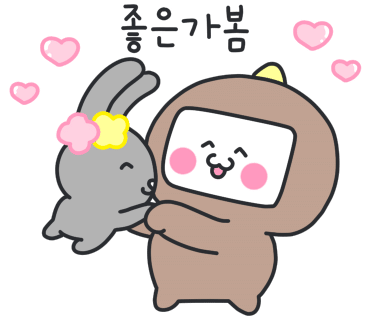 쿨캣 이미지