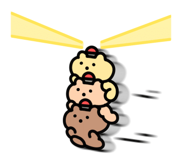 숲독서실 이미지