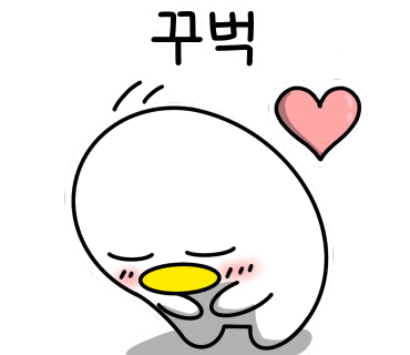 서이수산 이미지