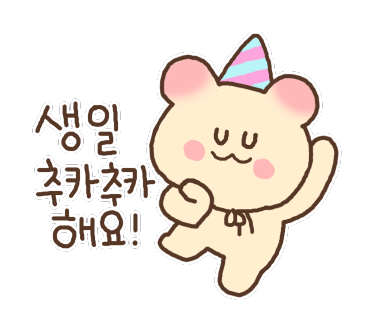 까페펠리쓰 이미지