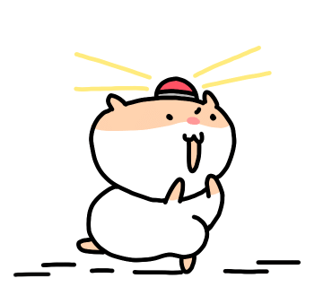 레드아트 이미지