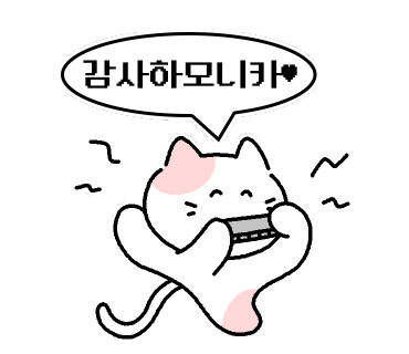 아드리다헤어 이미지