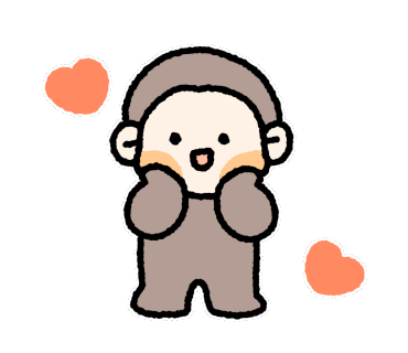 피자지오 이미지