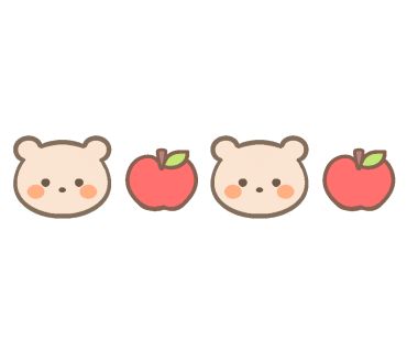 라운지 알트 이미지
