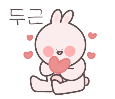 선우에스테틱 이미지