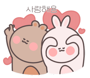 선우에스테틱 이미지