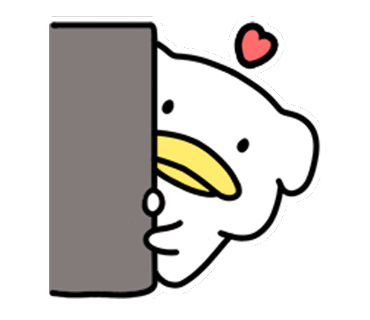 컬처랩 이미지