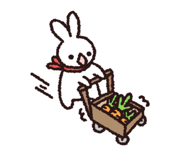 나몽 이미지