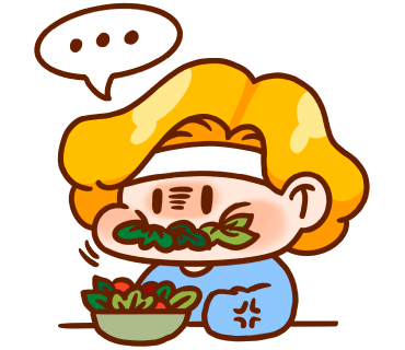 벌크짐 이미지