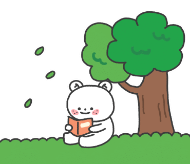 이춘복헤어 이미지
