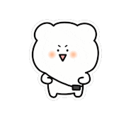 bhc강화점 이미지
