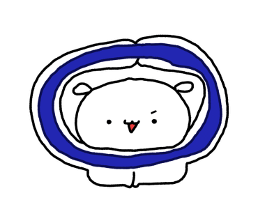 파스쿠찌 아산신정호점 이미지