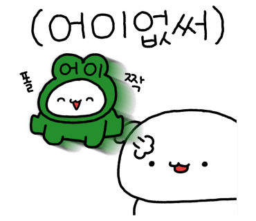 섹시크럽 이미지