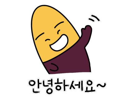 이삭가정의학과의원 이미지