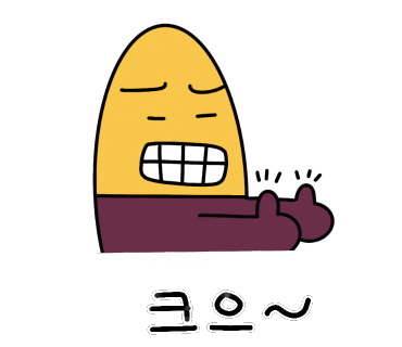 여울소리오토캠핑장 이미지