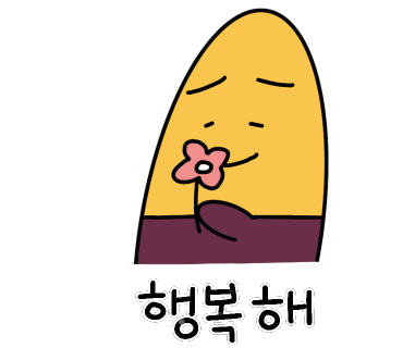 여울소리오토캠핑장 이미지