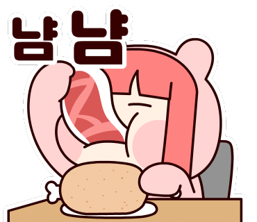 스페이스191 이미지