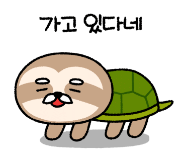 신창토스트 이미지