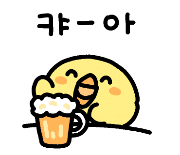 터미널편의점 이미지