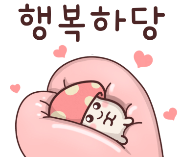 린파우더룸 이미지
