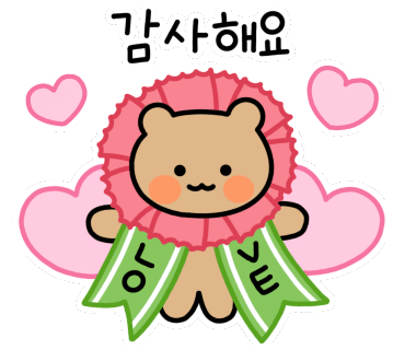 클라라의피아노학원 이미지