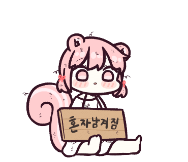 에쓰디 이미지