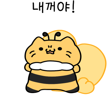 염색사랑 이미지