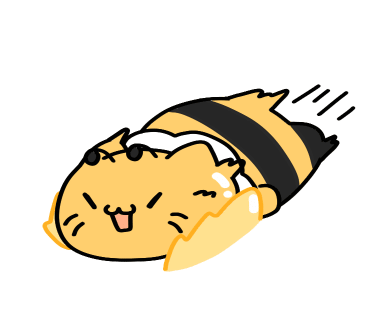 동백과자점 이미지