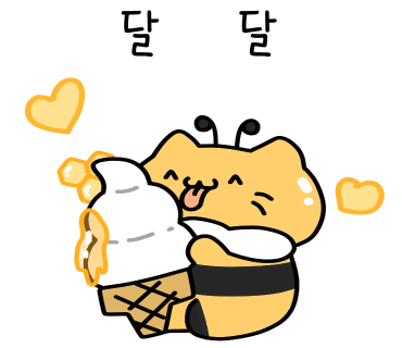 너의네일 이미지