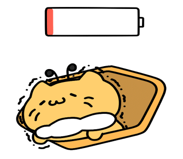 영블리 이미지