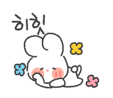 카페초록잎 이미지
