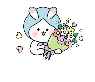 갤러리문우 이미지
