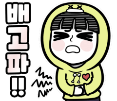 태백관 이미지