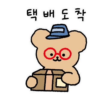 피자와썹문경점 이미지