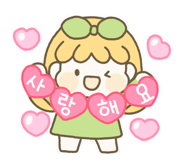 바른홈케어 이미지