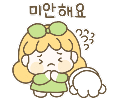 바른홈케어 이미지