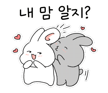 옛날토스트 이미지