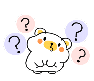 가야미용실 이미지