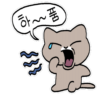 서가원국수 이미지