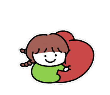천사의류 이미지