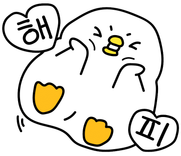 현혜반점 이미지