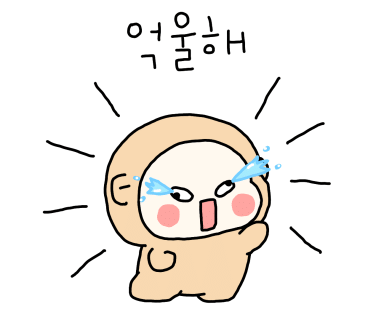 송도붕어빵 이미지