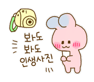 카페풀 이미지
