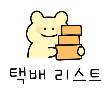 홍푸드 이미지