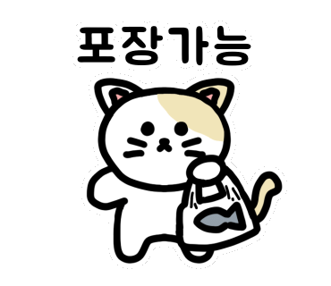 이레돈까스 이미지