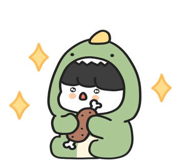 곱창89 이미지