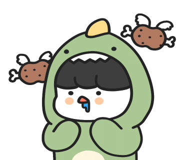 금천미트 이미지