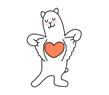 커피리얼리스트 이미지