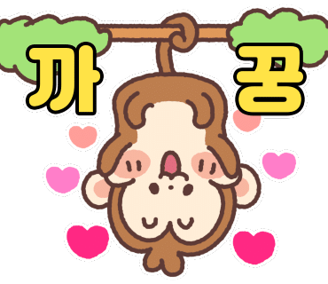 원탑에어컨 이미지