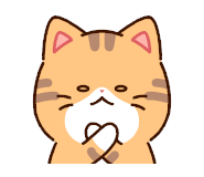 유창사 이미지